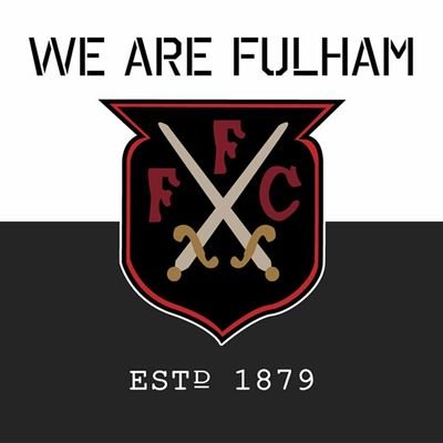 H5 Fulham FC, Thunder, Planet Rock and Greek holidays.