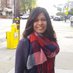 Amita Ekbote (@amitaekbote) Twitter profile photo Amita Ekbote (@amitaekbote) Twitter profile photo