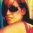 sumacha's profile image