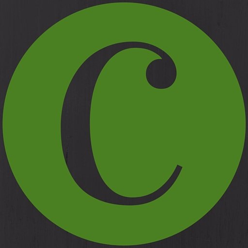 trips_field's profile picture. Chicago Field Trips is your online gateway to an urban paradise, the easiest and fastest way to book a student or group trip to the Windy City!