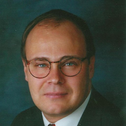 beartoothstore's profile picture. Hello, I'm Daniel. Check out my EBay store, Beartooth Trading Company, at https://t.co/DpQG2DsWyN .