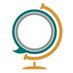 Global Wordsmiths (@glblwrdsmths) Twitter profile photo Global Wordsmiths (@glblwrdsmths) Twitter profile photo