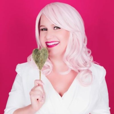 🎙Hit Podcast #Single Smart Female
✨Romantic Fairy Godmomma For Single Ambitious Women🌍
Mantourage Date The Right Way= Love On Your Terms https://t.co/WPiQFFps8N