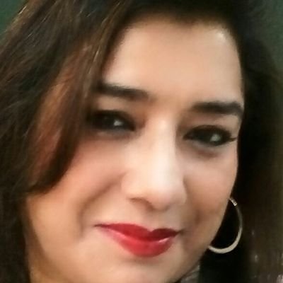 swapnan39's profile picture. Hi I am Swapna. I am a psychologist, Hypnotherapist and a Psychotherapist. I practice in NaviMumbai. I am also working in Delhi Public School Nerul.