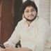 Asif Malik (@asifmalik5110) Twitter profile photo Asif Malik (@asifmalik5110) Twitter profile photo