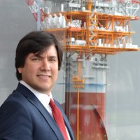 Julián Cárdenas(@JulianJCardenas) 's Twitter Profile Photo