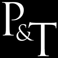 PlotAndTheme (@plotandtheme) 's Twitter Profile