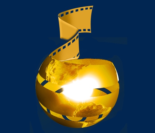 newcore's profile picture. Writer / Producer