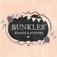 Bunklesbb(@bunklesbb) 's Twitter Profile Photo