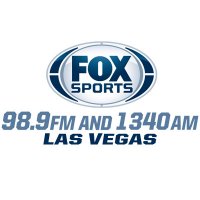 FOX Sports Las Vegas(@FoxSportsLV) 's Twitter Profileg