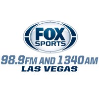FOX Sports Las Vegas (@foxsportslv) 's Twitter Profile