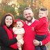 Matthew Gregory (@mgregory1981) Twitter profile photo Matthew Gregory (@mgregory1981) Twitter profile photo