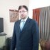 Qazi M. Shoaib Amin (@qazimshoaibami1) Twitter profile photo Qazi M. Shoaib Amin (@qazimshoaibami1) Twitter profile photo