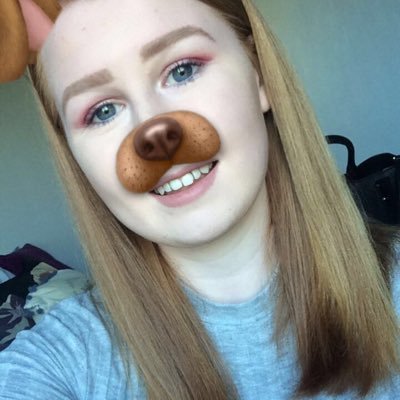 AlixHickerman's profile picture. Follow for a follow Snapchat- alixjaders1234 Instagram- alix_hickerman1