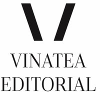 Vinatea Editorial (@vinateaed) 's Twitter Profile