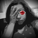 💞JADE💞 - @JadeDominguez17 - Twitter