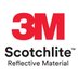 3M Scotchlite (@3mscotchlite) Twitter profile photo 3M Scotchlite (@3mscotchlite) Twitter profile photo