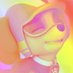 Skye (@pawpatrolskye) Twitter profile photo Skye (@pawpatrolskye) Twitter profile photo