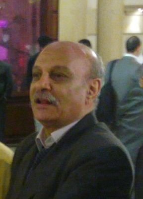 مصري .. ٣٠ يونية بقيادة السيسي .. زملكاوي 🇵🇪🇵🇪