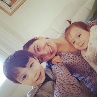 Canan Kalkanlı (@canankalkanli) 's Twitter Profile