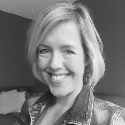 LindaSpaan1's profile picture. 