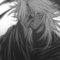 Malik Ishtar (@malik_ishtar_) 's Twitter Profile
