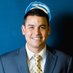 Daniel Steffensen (@coachdsteff) Twitter profile photo Daniel Steffensen (@coachdsteff) Twitter profile photo