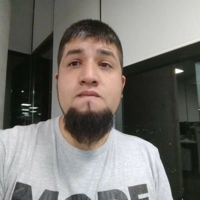Shatagu4's profile picture. Ingeniero Metalero M en Cienciero Geek Politiquero Hip-hop-ero Pattern Recognizero Forecastingero Oraclero XD