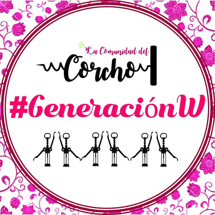 GeneracionWine's profile picture. Una enologa Mendocina, un buscador de panoramas y un ex Participante de @masterchefchile haciendo locuras los Sabados 19 a 21 Hrs por @Dominacioncl