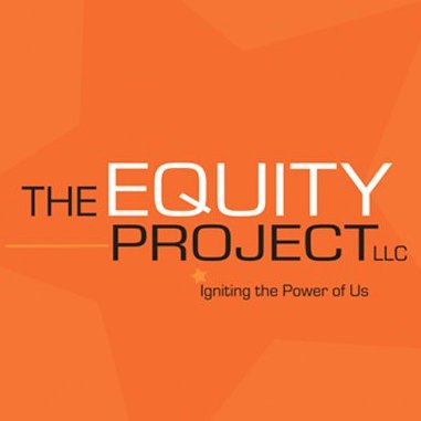 We “deconstruct equity” to understand it. Our vision shines through our sharing effective strategies that ignite what is needed to create equity-based systems.