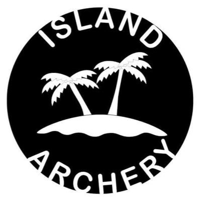 Island Archery