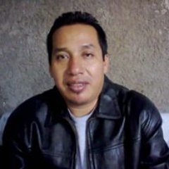 Francisco  Guzmán C Profile