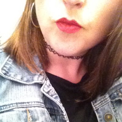 RagdollyA's profile picture. Manchester born and bred, proud of my roots! Living beside the seaside in lovely St Ives Cornwall☀️living the dream!!!!!!!!!