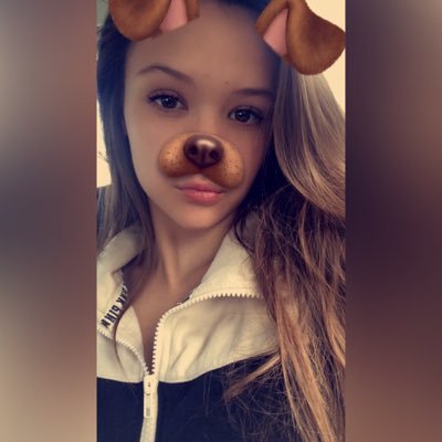 fmos: savannachester
