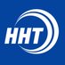 Телеканал ННТ (@nnt_tv) Twitter profile photo Телеканал ННТ (@nnt_tv) Twitter profile photo