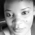 Mwangala (@mwangalamatibin) Twitter profile photo Mwangala (@mwangalamatibin) Twitter profile photo