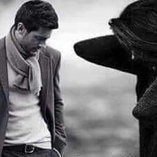 5ll5tt's profile picture. 