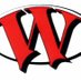 Woodward Wrestling (@thecirclew) Twitter profile photo Woodward Wrestling (@thecirclew) Twitter profile photo