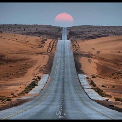 6uHpfEpxGMKN5Id's profile picture. .............