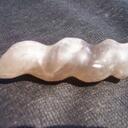 Garry Williamson - @Lemurian_Wands - Twitter