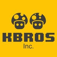 KBros Games (@kbrosgames) 's Twitter Profile