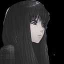 Juana Razo Hernandez - @janeshiper - Twitter