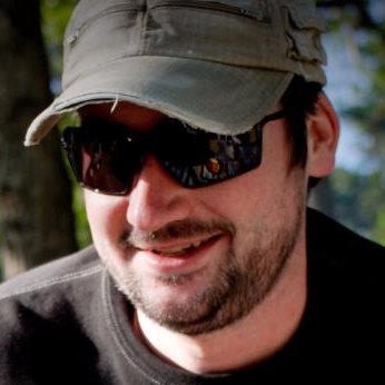 pharcus's profile picture. 