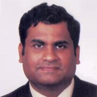 Ron Varghese (@ronthomasv) 's Twitter Profile