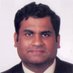 Ron Varghese (@ronthomasv) Twitter profile photo Ron Varghese (@ronthomasv) Twitter profile photo