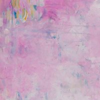 township (@townshipwi) 's Twitter Profile Photo