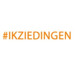 ikziedingen's profile picture. 