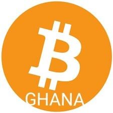 Community of Cryptocurrency users in Ghana. Creating AWARENESS of bitcoin and crypto. Telegram: https://t.co/JrQtqP8HFY Email: info@bitcoinghana.org