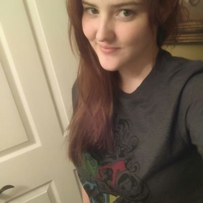 anim3rockz's profile picture. I'm alive.