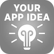 moddediphoneapp's profile picture. We mod any IPA anyway that you want for a price or retweet deal